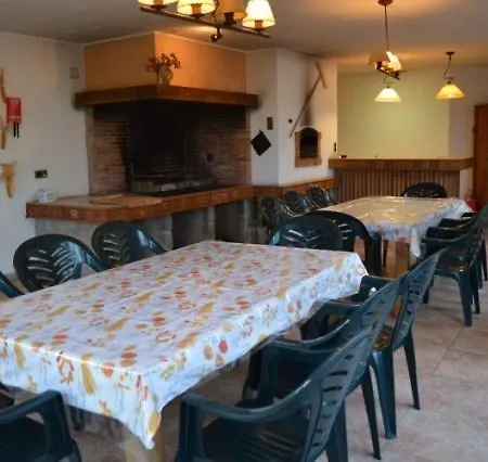 Villa Canyelles