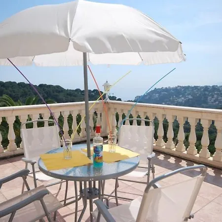 Canyelles Lloret de Mar